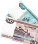 ufa.fix-legat.ru | Акция сервиса. Платим 1500 рублей за ремонт техники Legat в Уфе